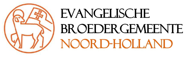 EBG Noord-Holland